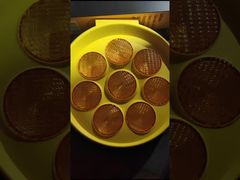 8 stuks LED knipperende Saoedi-Arabische 390mm ROADSAFE Zonnebloem Licht Verkeerswaarschuwingslicht Geel Tra