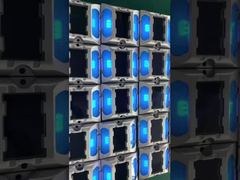 40T zonne-wegmarkering