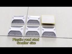 kunststof wegmarkering veel types 2