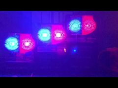 zonne-wegverlichting 2 kleuren