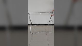 raffic bordframe 900×600mm Model – versie met enkele ketting Totale afmetingen en gewicht: 1035×1005mm, 3