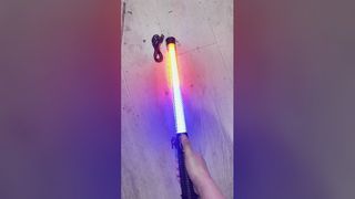 LED-verkeersknuppel Knipperend veiligheidslicht