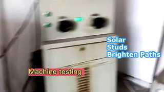 il300 143 mm wegbout